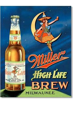 6bf4dc5d857e7596f4fbc5c76aafa61c--beer-signs-tin-signs