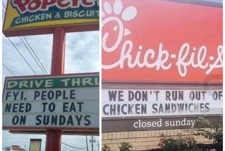 chickfila-popeyes