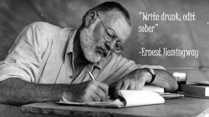Hemingway